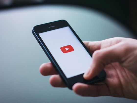 /media/6184/youtube_mobil