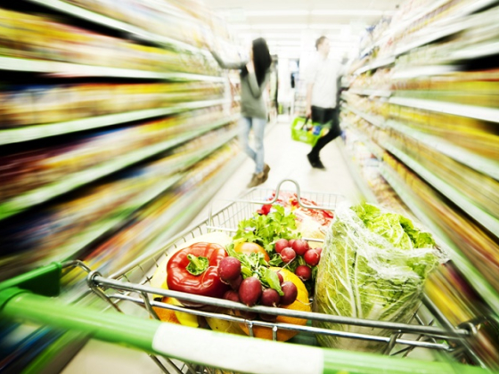 /media/8871/supermarket_shutterstock