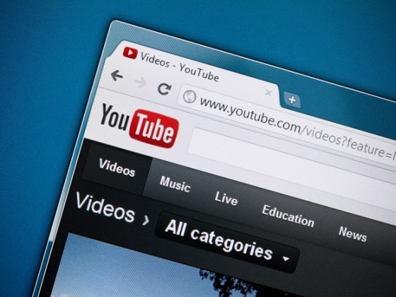 /media/11132/youtube_shutterstock