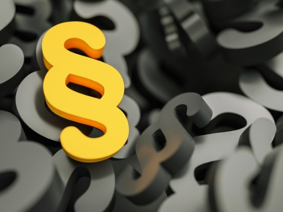 /media/11160/pravo_shutterstock