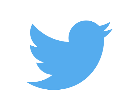 /media/1030/twitter_logo