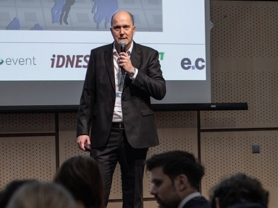 /media/11696/michal_hanak_predseda_spir_iac20