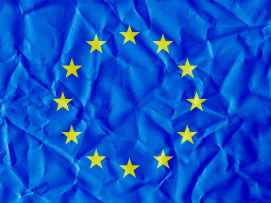 /media/12829/eu-a-covid-19