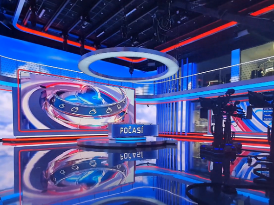 /media/13789/prima-cnn-studio-pocasi