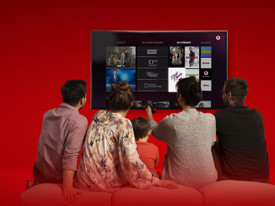 /media/14462/vodafone-tv