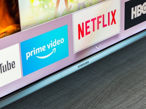 /media/14962/video-on-demand