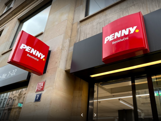 /media/15368/penny_revoluční_1