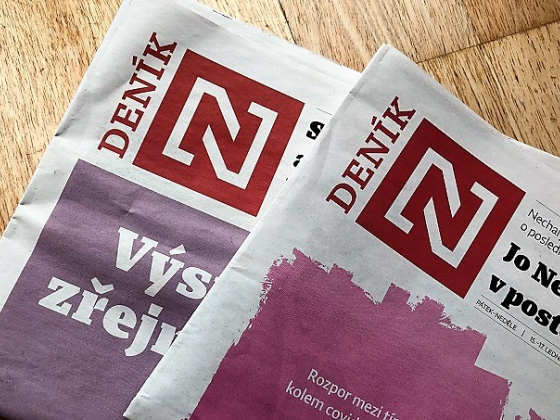 /media/15450/denik-n