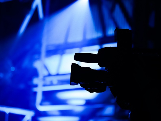 /media/15650/tv-vysilani_shutterstock