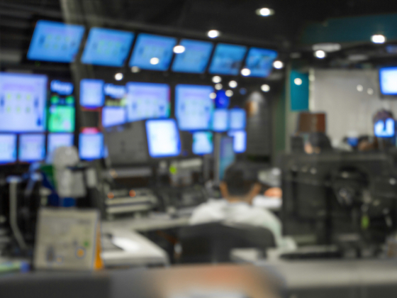 /media/15780/tvstudio_shutterstock