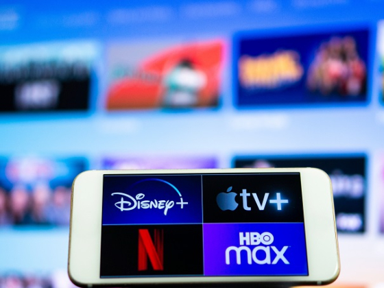 /media/16480/video_svod_shutterstock