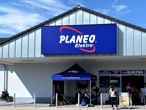 /media/17163/planeo-electro