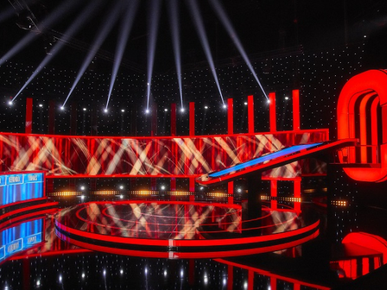 /media/17785/na-lovu_1