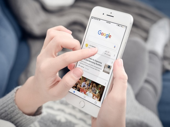 /media/18395/google-search-shutterstock