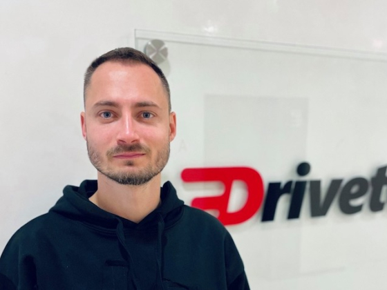 /media/18616/martin_paukrt_driveto