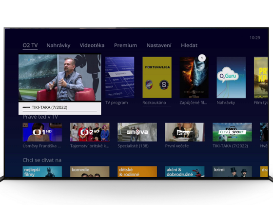 /media/18640/o2tv_android_tv_app_1