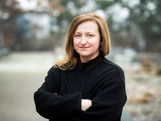 /media/19581/lenka_kabrhelova