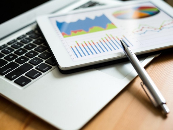 /media/20270/analytika_web_shutterstock