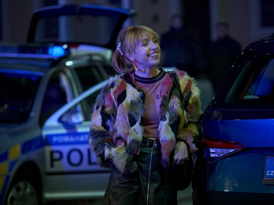 /media/20496/min_marta-ta-n-a-dykova