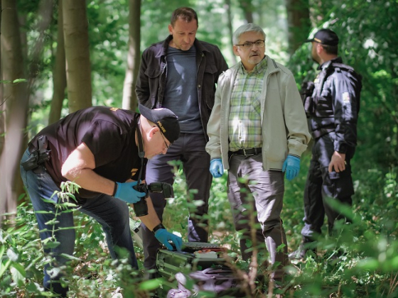 /media/21754/odznak_vysočina_2-1