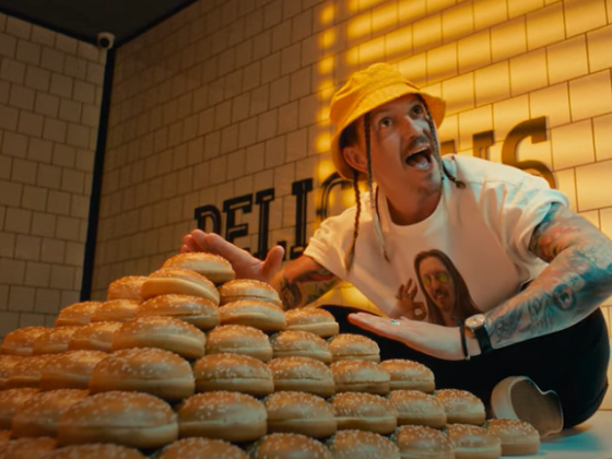 /media/21937/forejt_mcdonalds