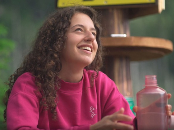 /media/22369/zlaty_klinec_2022-telekom-lesna_nabijacka