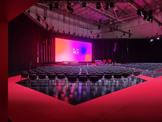 /media/22407/dmexco