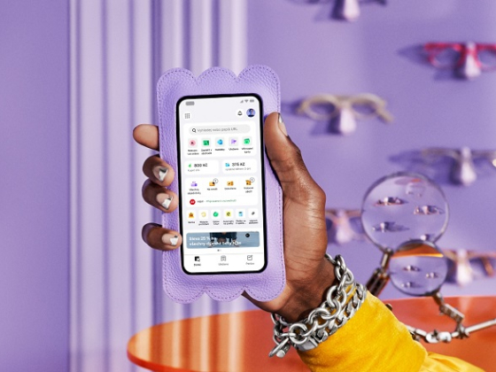 /media/23118/klarna_image_1