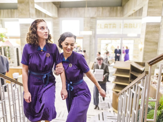 /media/23258/nova_zlata-labut-2