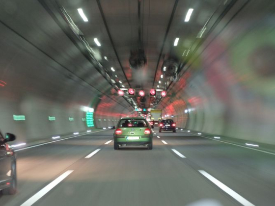 /media/23742/tunel-dalnice_pixabay