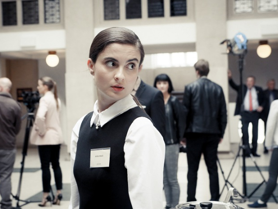 /media/23787/sedm-schodu-k-moci_2