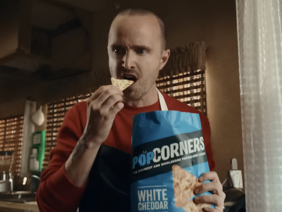 /media/24042/popcornersbreakingdad