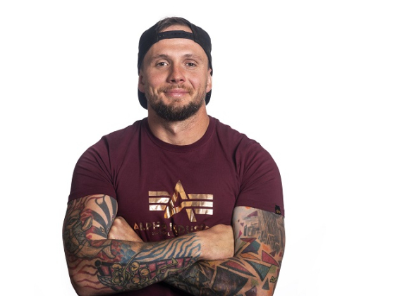 /media/24188/martin-koma-rek_foto