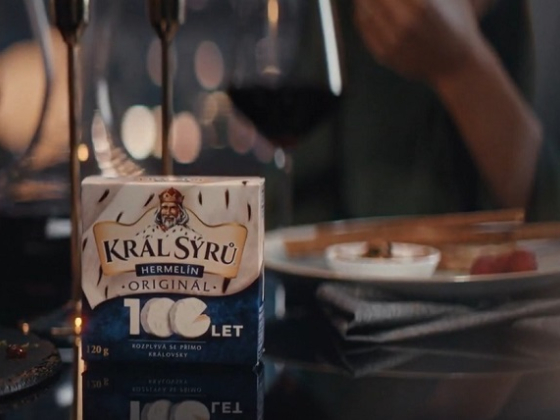 /media/24300/král-sýrů