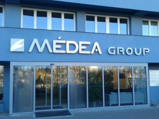 /media/24328/médea-group