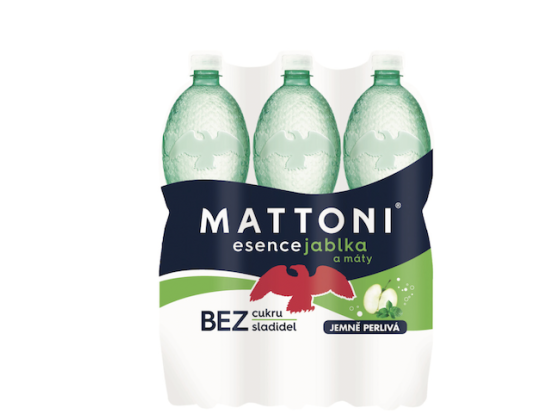 /media/24417/mattoniesence_pet