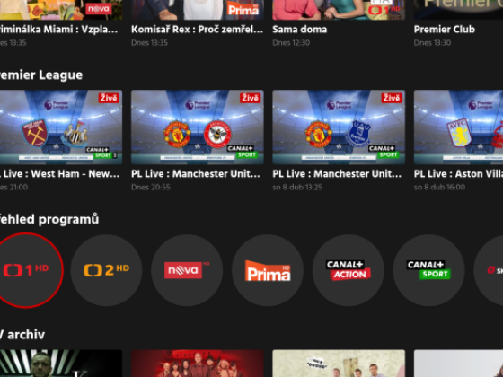 /media/24447/skylink-live-tv-kanály