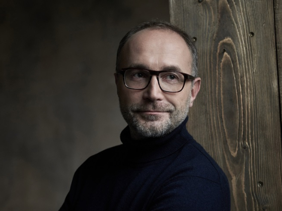 /media/24590/filip-bobinski_1