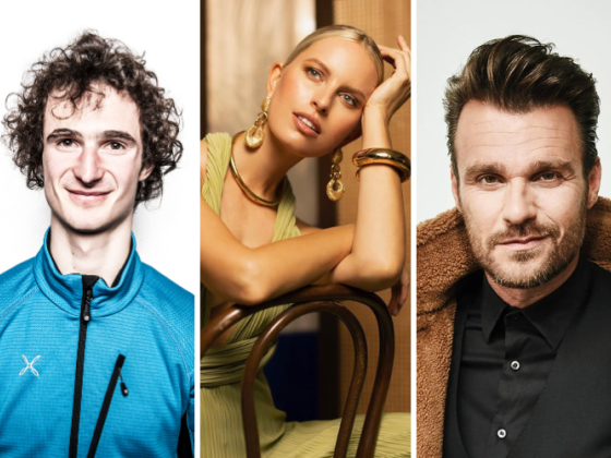 /media/24598/influenceri