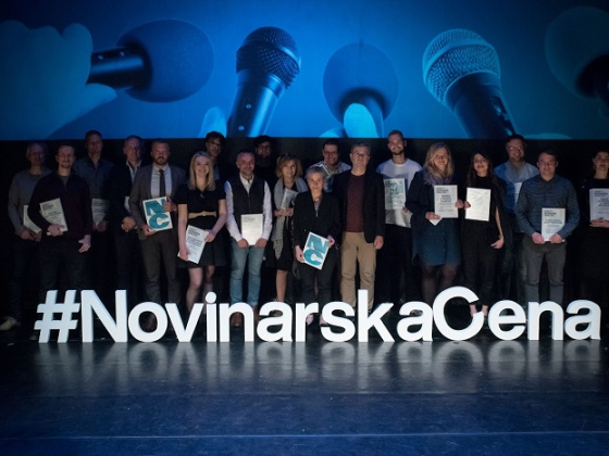 /media/24732/novinářskácena_osf2023-annašolcová-17