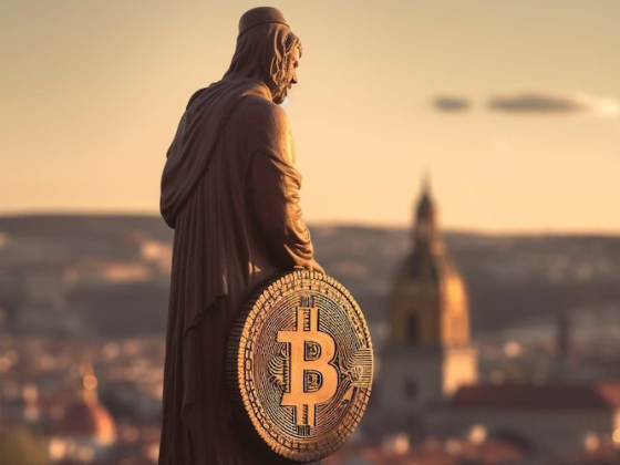 /media/24765/outbreak