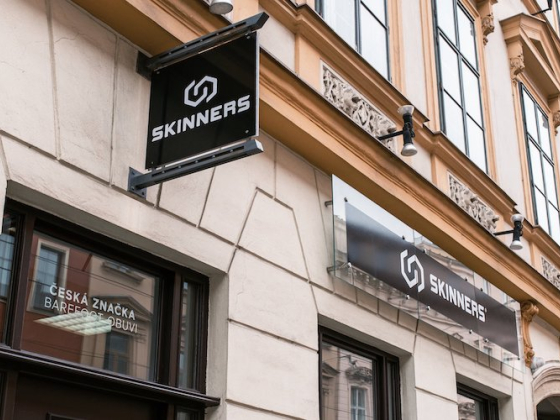 /media/24848/skinners-store