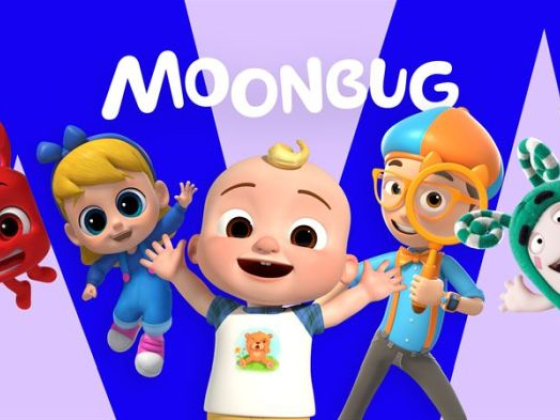 /media/24862/moonbug