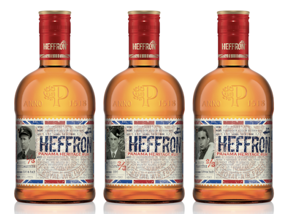 /media/24996/heffron_raf