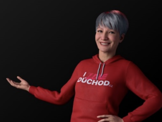 /media/25023/kb_justina