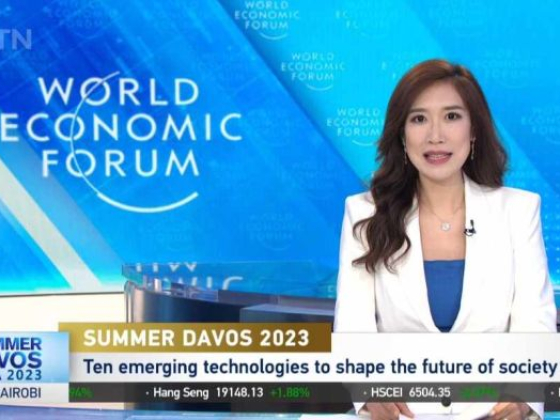 /media/25190/cgtn_repro