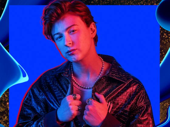 /media/25277/pepsi_ambasador-adam-mišík