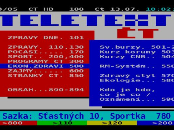 /media/25335/teletext