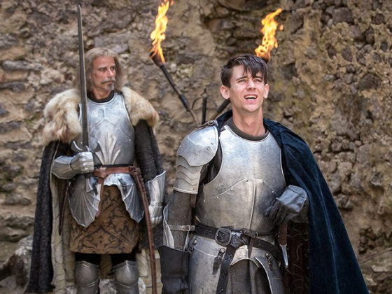 /media/25423/pravy-rytir