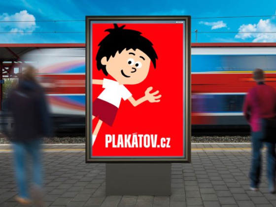 /media/25494/plakatov